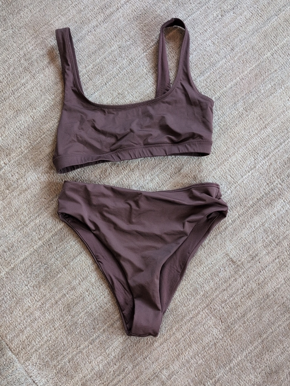 Skims Bikini M